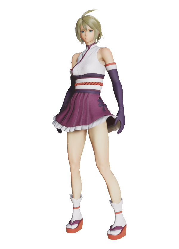 その他 ngs アルカナディアスタイル｜『PSO2 ニュージェネシス