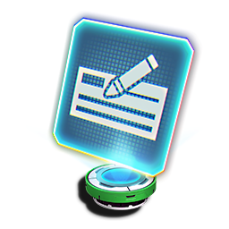 アルカナディアスタイル｜『PSO2 ニュージェネシス』プレイヤーズ