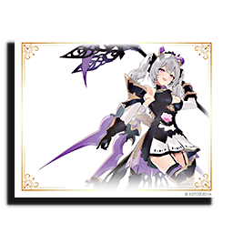 アルカナディアスタイル｜『PSO2 ニュージェネシス』プレイヤーズ