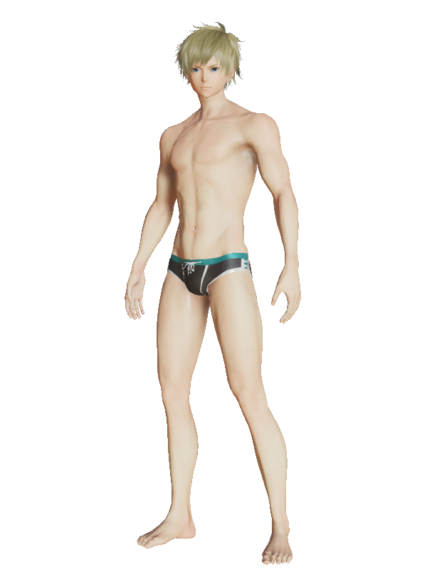 サマースカイシーサイド'25｜『PSO2 ニュージェネシス』プレイヤーズ