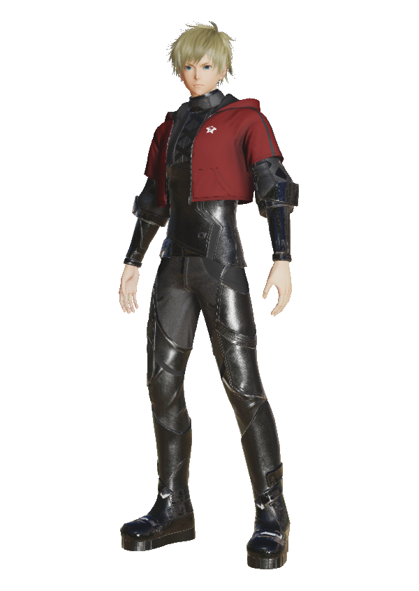 その他 ngs サマースカイシーサイド'25｜『PSO2 ニュージェネシス