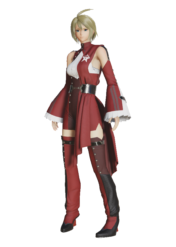 シルエットオブダークネス'26｜『PSO2 ニュージェネシス』プレイヤーズ