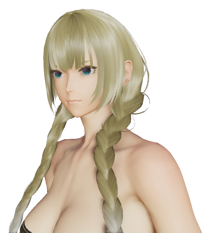 オプションの詳細ページです♡ サマースカイシーサイド'26｜『PSO2 ニュージェネシス』プレイヤーズ