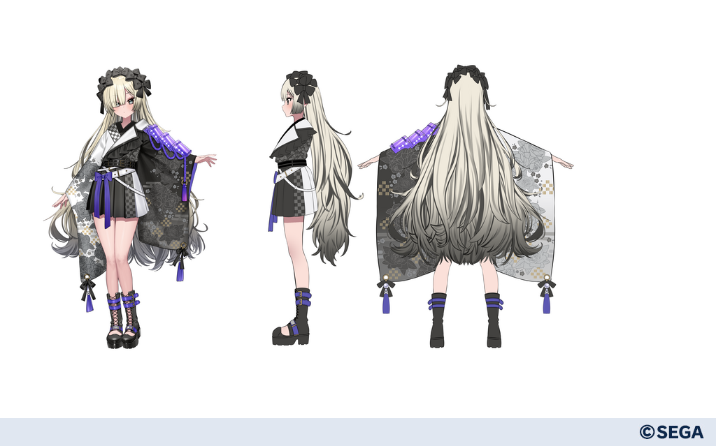 流星の精霊ミーア PSA9 流星の精霊ミーア PSA9 PSA10 旧枠 初期