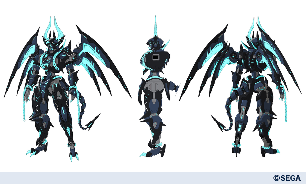 ナイトメアカーニバル｜『PSO2 ニュージェネシス』プレイヤーズサイト