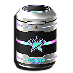 スキルリング強化代用材/+0