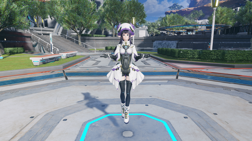 606「EPオラクル4」