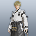 N-カナギセイカイ/2[Se]