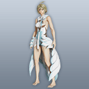 ツァロスフェータV2[Ba]