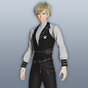 アルケミスローヴァ/C[Ba]