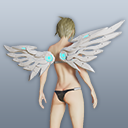 エクスマキーナウィング