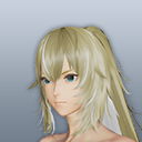 ファルフィールポニー