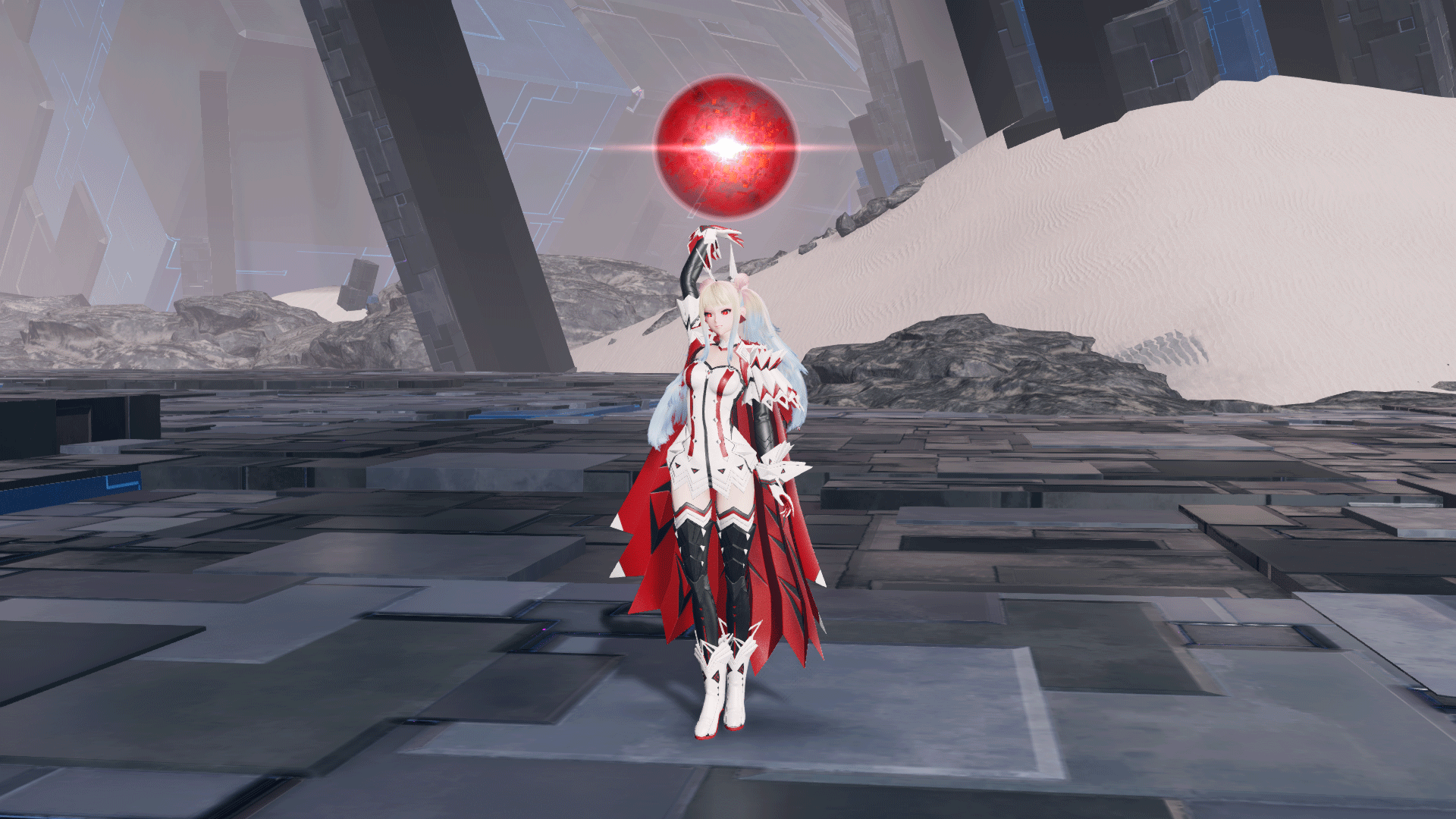 1162「シバポーズ+」