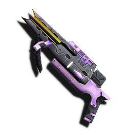 ＊スプレッドニードル