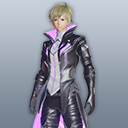 ニフテリーダスV2[Ba]