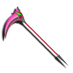 ＊ソウルバニッシュ