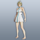 ピアネッタV2[Ba]