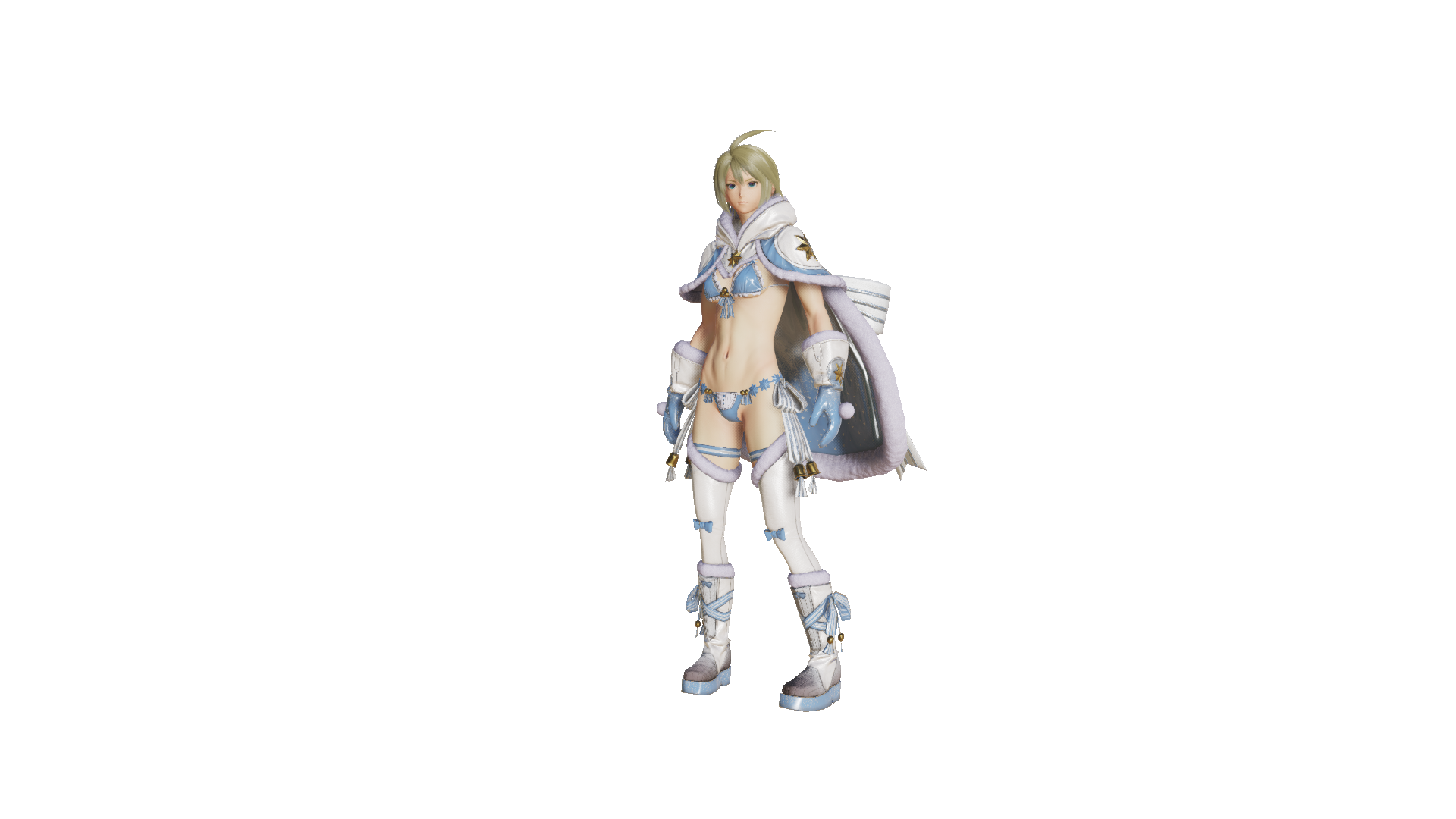 毎月無料でACスクラッチ景品がもらえる! 5周年サンクフル（3/4 12:00