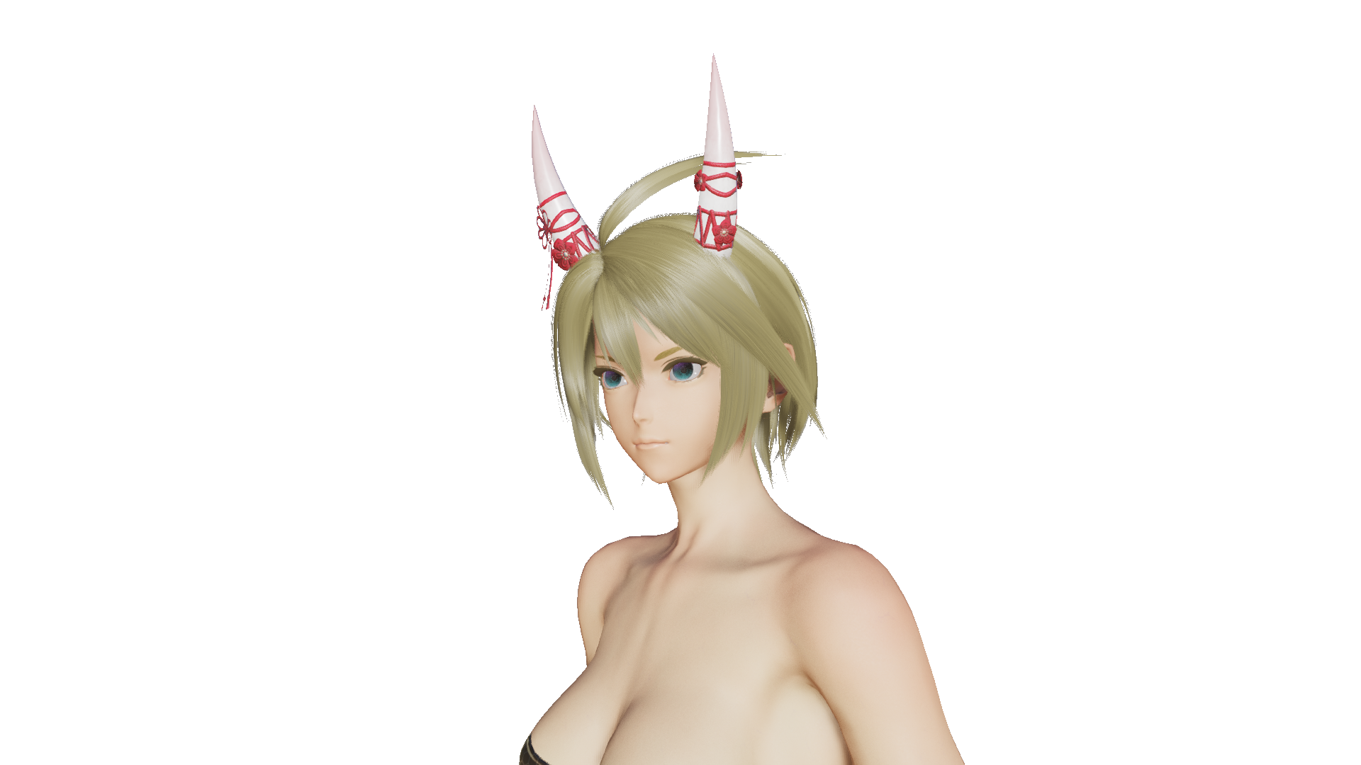 デコールオニヅノ