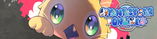 VG「にゃんたしーすたー」					
