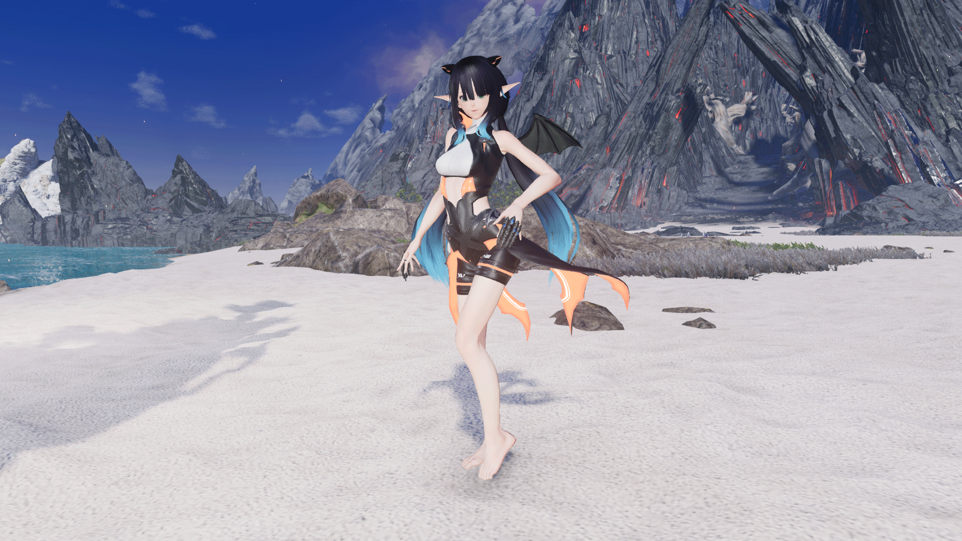 ピピストレッラV2[Ba]