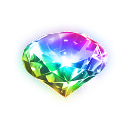 200スタージェム