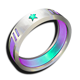 タイプ1／スウィッシュライズ