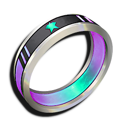 タイプ2／スウィッシュフォロー