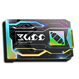 N-特殊能力移植パス×1個