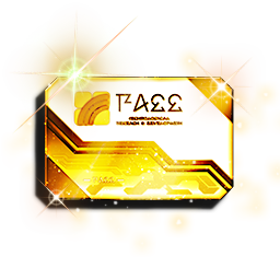 ビッグバンスクラッチ・フィーバー券×20個