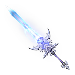 ジュティスアルマティCV