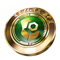 リワードボックスメダルNov'25