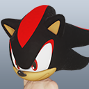 シャドウヘッド