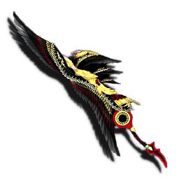 ＊クリオ・ダルスレゲイン