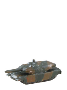 15式戦車