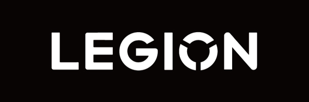 Legion_Logo