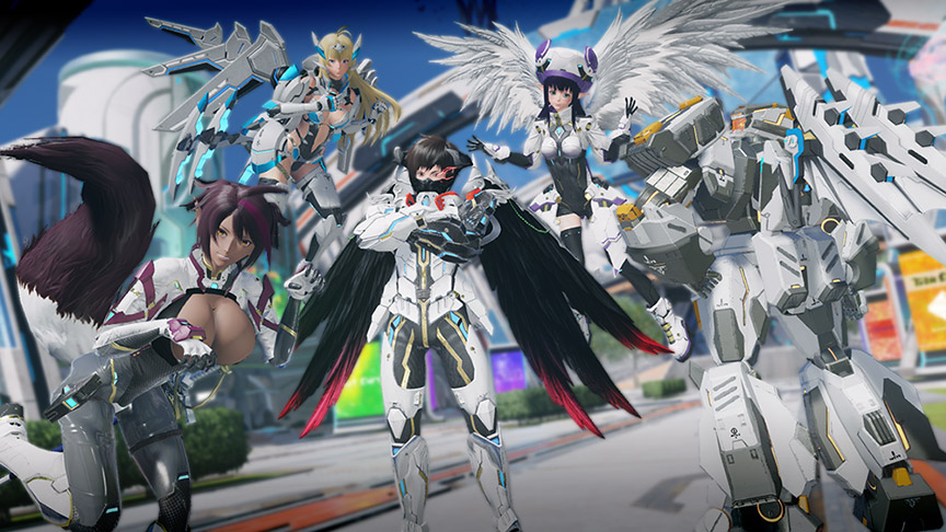 「９周年記念！アクセサリーメモリー」登場！