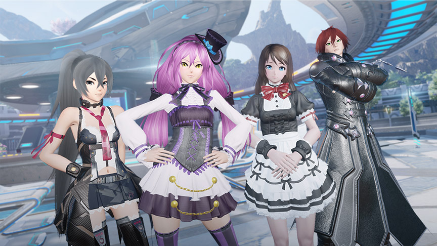 リバイバルACスクラッチ「オラクルリニューリバイバル２」登場！