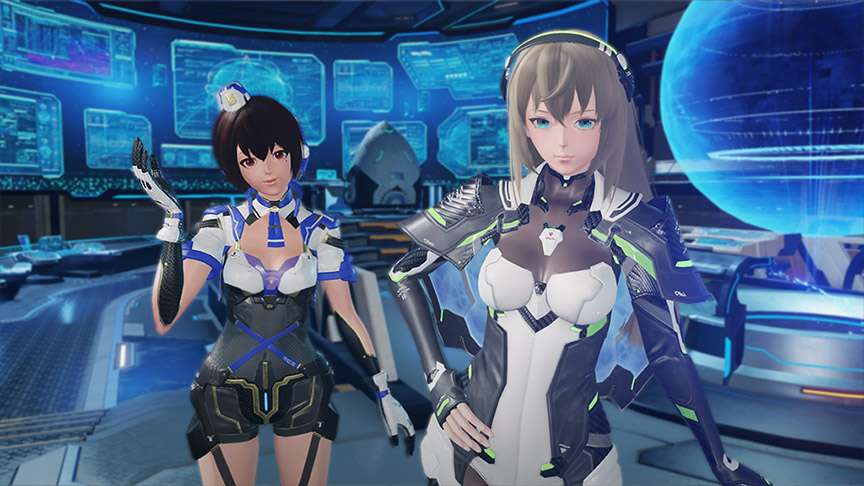 新SGスクラッチ「アークスコンダクター」登場！