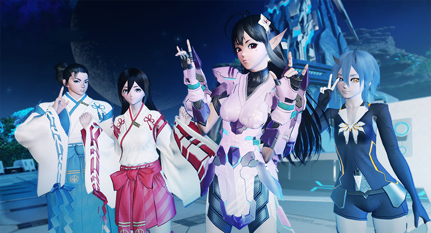 リバイバルACスクラッチ「オラクルリニューリバイバル３」登場！