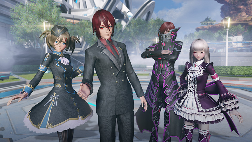 リバイバルACスクラッチ「オラクルリニューリバイバル４」登場！