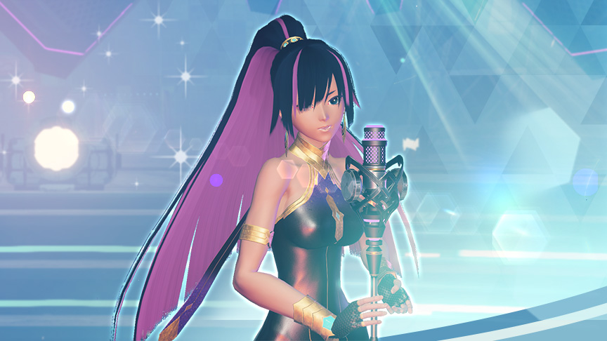 SGスクラッチに新アイテム追加！「ディーヴァオブザデザート」