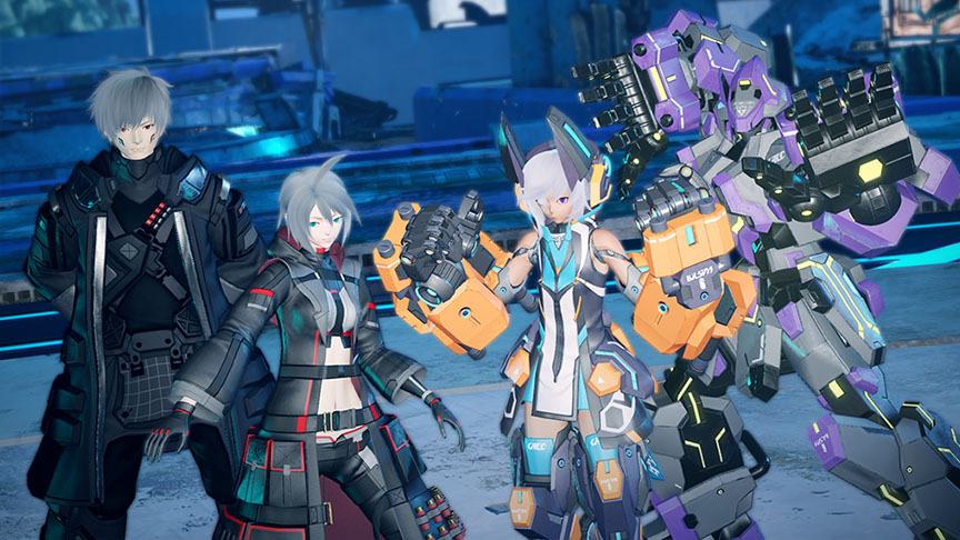 新ACスクラッチ「スマートミリタリー」登場！