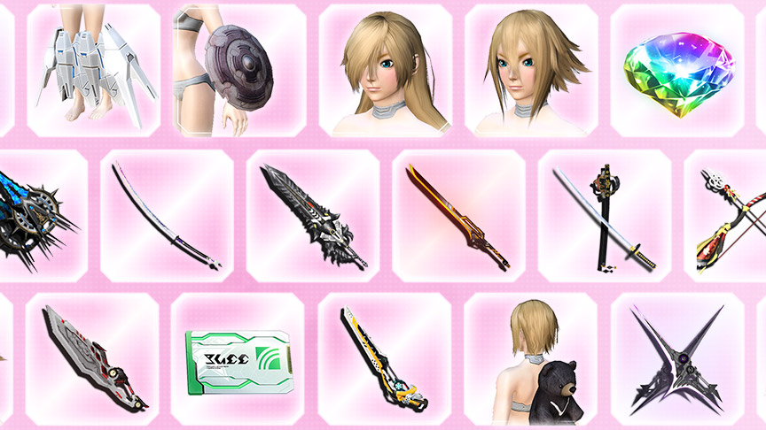 スペシャルスクラッチ「春'22スペシャルスクラッチ」登場！