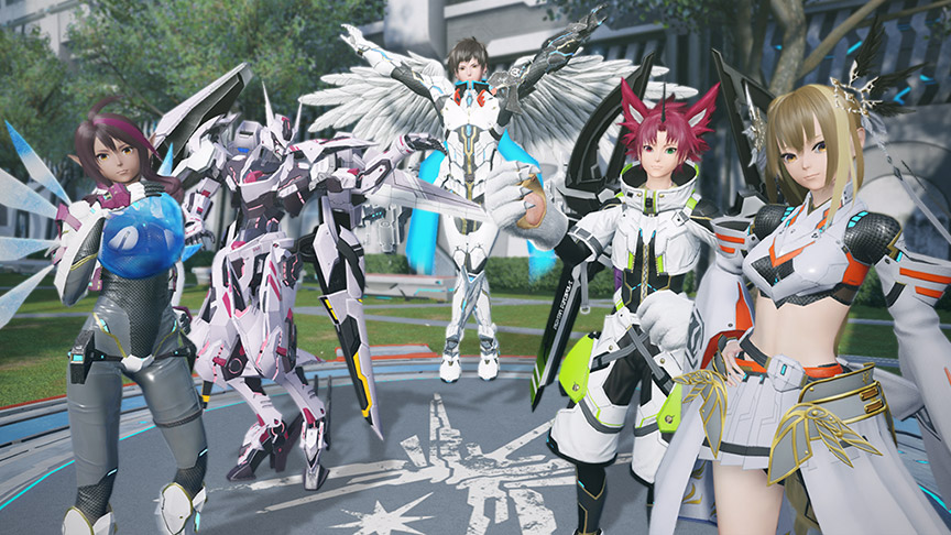 「アクセサリーメモリーズ２」登場！