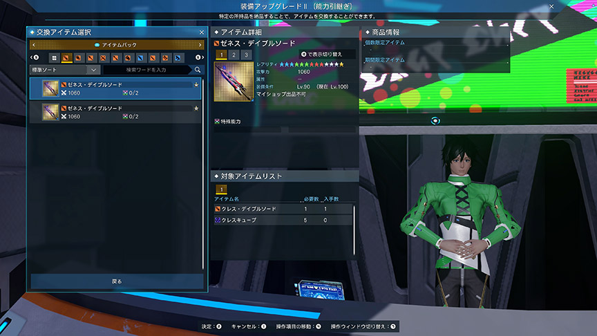 その他 ngs Enclustra FPGA Solutions | Andromeda XZU80 | AMD Zynq
