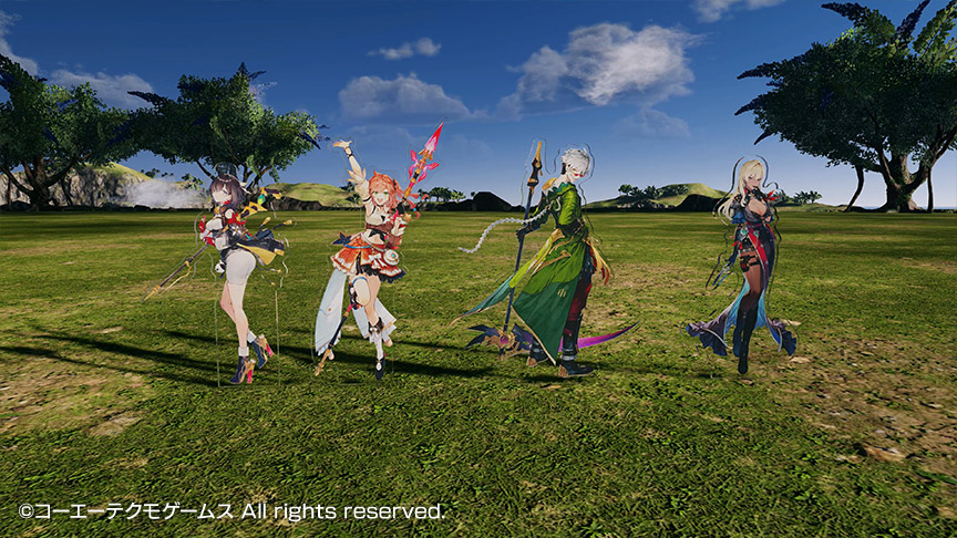 その他 ngs PSO2 + NGS (JP) AC Scratch: Oracle Renew Collection 5 | PSUBlog