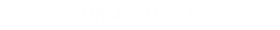 UPDATE MOVIE